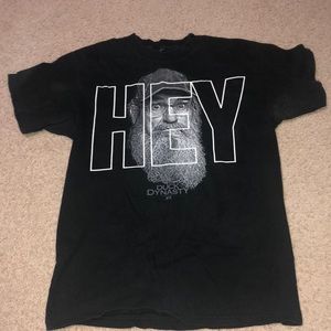 Duck Dynasty - Duck Commander T shirt